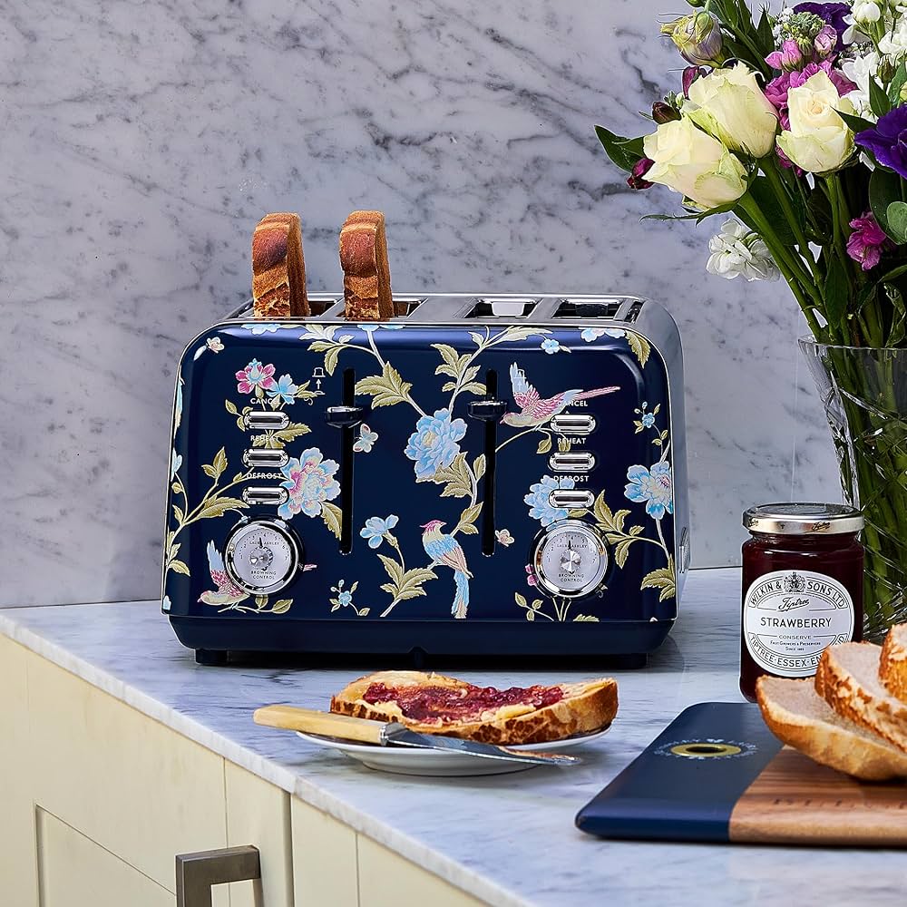LAURA ASHLEY キャビネット　ヴィンテージ　什器 LAURA ASHLEY キャビネット ヴィンテージ 什器